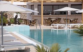 Iberostar Selection Andalucia Playa
